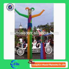 funny happy cool sky air dancer best price for sale